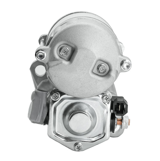 Starter 18142 for Kubota Tractor M4500 L3350 L3750 from MyMROmarts