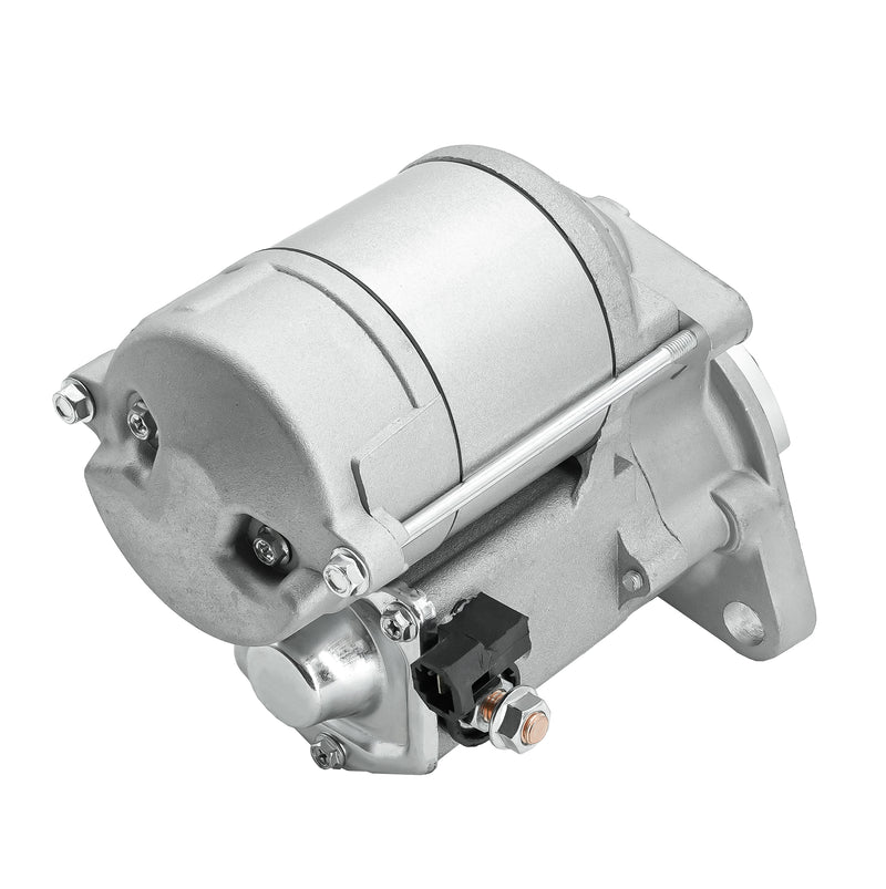 Load image into Gallery viewer, Starter 18142 for Kubota Tractor M4500 L3350 L3750 from MyMROmarts
