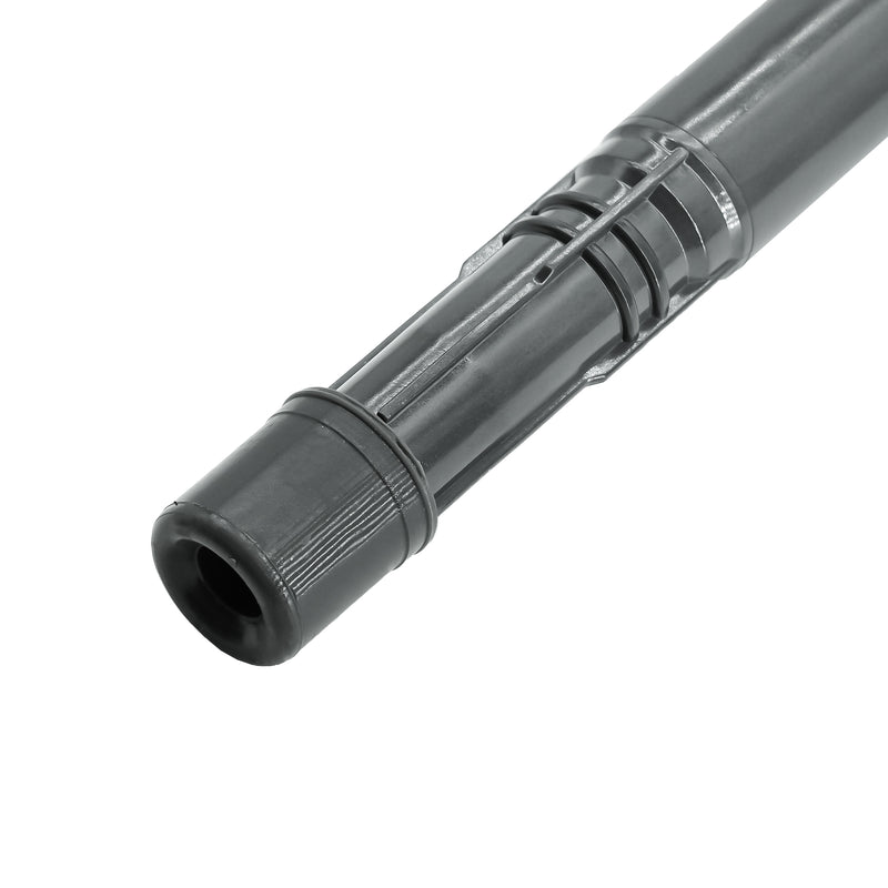 Cargue la imagen en el visor de la galería, 4PCS Ignition Coil Pack UF311 ‎UF583 30520PNA007 30520RRA007 for 2002-2006 Acura Coupe RSX with 2.0L L4 - Electrical Parts &gt; Other Electrical Parts &gt; Solenoid Valve Coil from MyMROmarts
