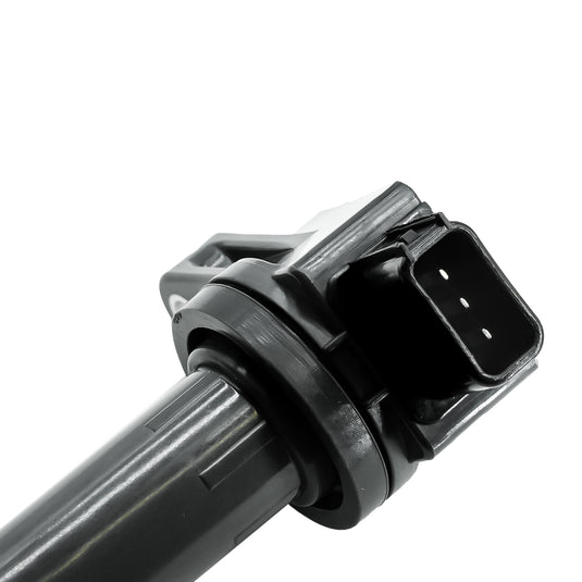 4PCS Ignition Coil Pack UF311 ‎UF583 30520PNA007 30520RRA007 for 2002-2006 Acura Coupe RSX with 2.0L L4 - Electrical Parts > Other Electrical Parts > Solenoid Valve Coil from MyMROmarts