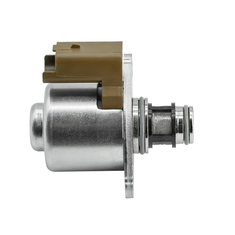 Load image into Gallery viewer, Inlet Metering Valve 7256772 for Bobcat Excavator E32 E35 E42 E45 E50 E55 E85 Loader S450 S550 S570 S590 S595 S630 S650 S750 S770 S850 from MyMROmarts
