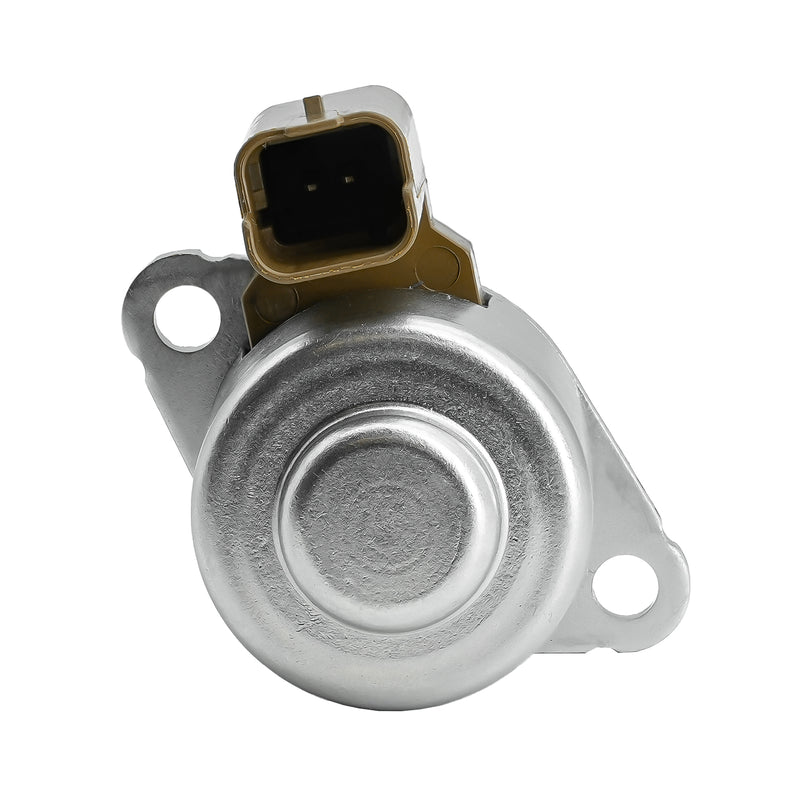 Load image into Gallery viewer, Inlet Metering Valve 7256772 for Bobcat Excavator E32 E35 E42 E45 E50 E55 E85 Loader S450 S550 S570 S590 S595 S630 S650 S750 S770 S850 from MyMROmarts

