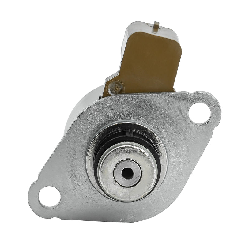 Load image into Gallery viewer, Inlet Metering Valve 7256772 for Bobcat Excavator E32 E35 E42 E45 E50 E55 E85 Loader S450 S550 S570 S590 S595 S630 S650 S750 S770 S850 from MyMROmarts
