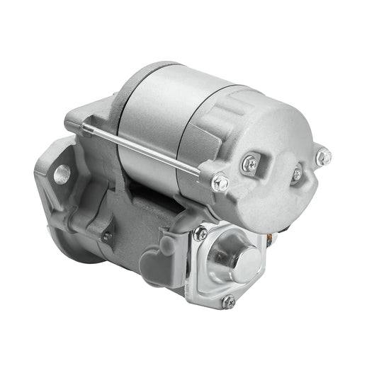 Starter 18142 for Kubota Tractor M4500 L3350 L3750 from MyMROmarts