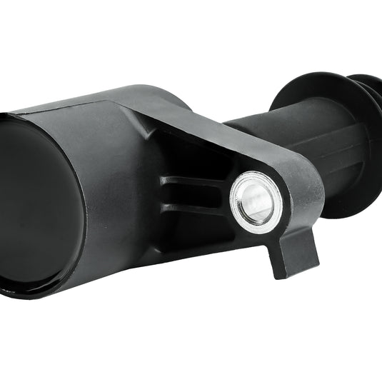 Set of 8 Straight Boot Ignition Coil Pack DG511 C1541 FD508 Compatible with Ford Lincoln Expedition Explorer F-150 Super Duty Mustang Mountaineer 4.6l 5.4l 6.8l - Electrical Parts > Other Electrical Parts > Solenoid Valve Coil from MyMROmarts