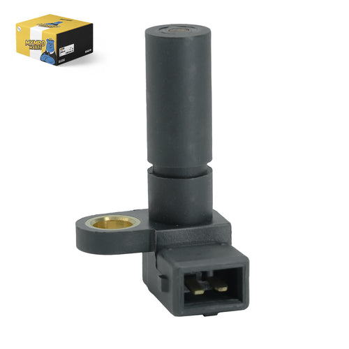 Speed Sensor 01182850 for Deutz Engine F3L912 F4L912 F6L912 F4M1011F BF4M1011F F3M1011F F4L1011F BF4L1011F from MyMROmarts