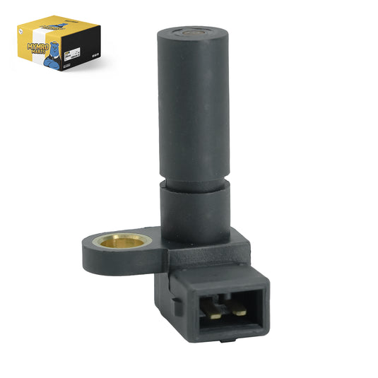 Speed Sensor 01182850 for Deutz Engine F3L912 F4L912 F6L912 F4M1011F BF4M1011F F3M1011F F4L1011F BF4L1011F from MyMROmarts