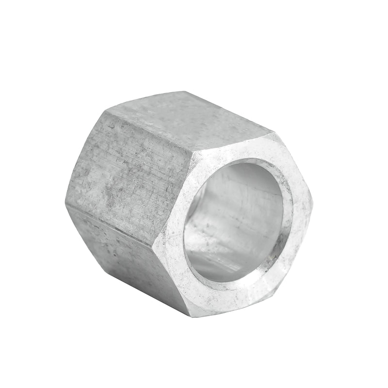 Load image into Gallery viewer, 10V Solenoid Valve Coil 6717706 for Bobcat 751 763 853 A220 A300 S220 S250 T190 T200 Loader from MyMROmarts
