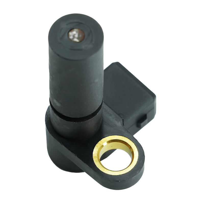 Load image into Gallery viewer, Speed Sensor 01182850 for Deutz Engine F3L912 F4L912 F6L912 F4M1011F BF4M1011F F3M1011F F4L1011F BF4L1011F from MyMROmarts
