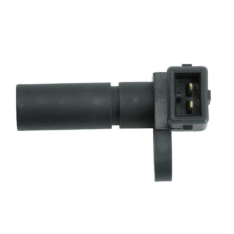 Load image into Gallery viewer, Speed Sensor 01182850 for Deutz Engine F3L912 F4L912 F6L912 F4M1011F BF4M1011F F3M1011F F4L1011F BF4L1011F from MyMROmarts
