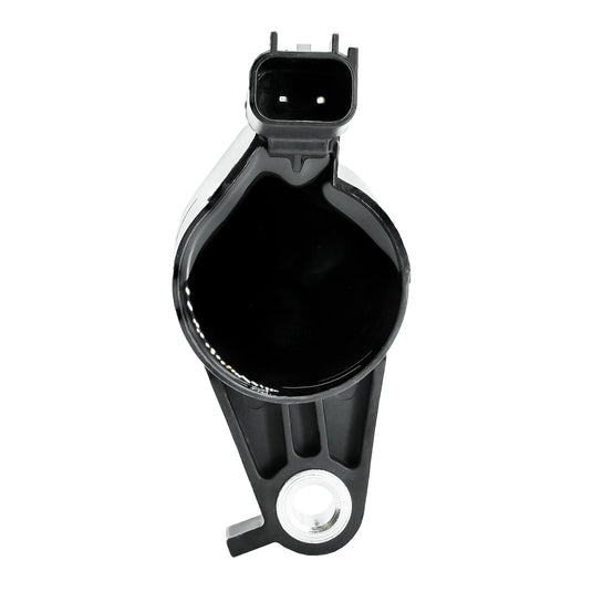 Set of 8 Straight Boot Ignition Coil Pack DG511 C1541 FD508 Compatible with Ford Lincoln Expedition Explorer F-150 Super Duty Mustang Mountaineer 4.6l 5.4l 6.8l - Electrical Parts > Other Electrical Parts > Solenoid Valve Coil from MyMROmarts