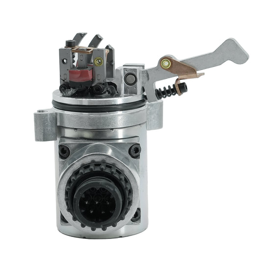 Actuator 04286363 For Deutz Engine TCD2011 FL2011 BFL2011 BFM2011 from MyMROmarts