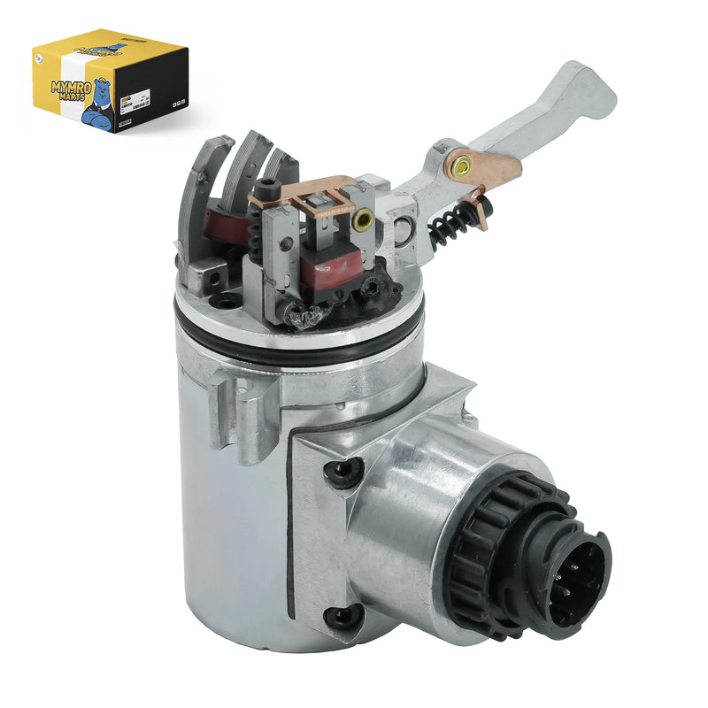 Chargez l&#39;image dans la visionneuse de la galerie, Actuator 04286363 For Deutz Engine TCD2011 FL2011 BFL2011 BFM2011 from MyMROmarts
