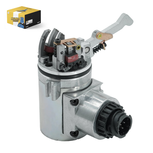 Actuator 04286363 For Deutz Engine TCD2011 FL2011 BFL2011 BFM2011 from MyMROmarts