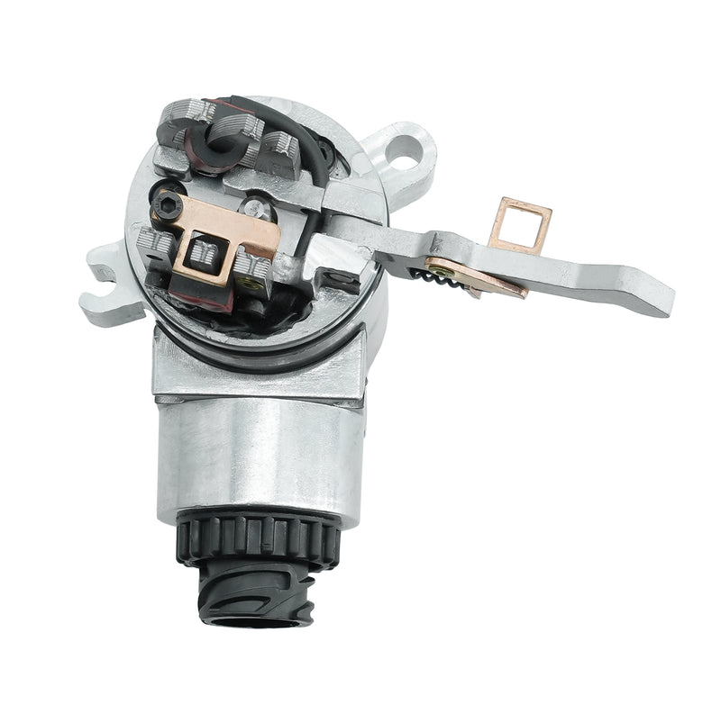 Chargez l&#39;image dans la visionneuse de la galerie, Actuator 04286363 For Deutz Engine TCD2011 FL2011 BFL2011 BFM2011 from MyMROmarts
