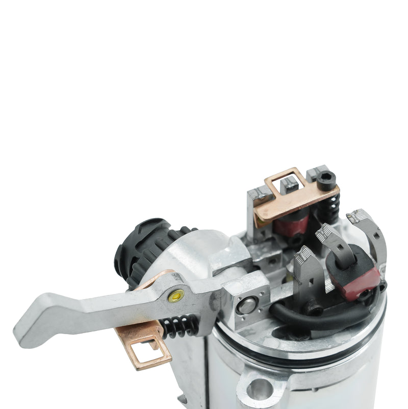 Chargez l&#39;image dans la visionneuse de la galerie, Actuator 04286363 For Deutz Engine TCD2011 FL2011 BFL2011 BFM2011 from MyMROmarts
