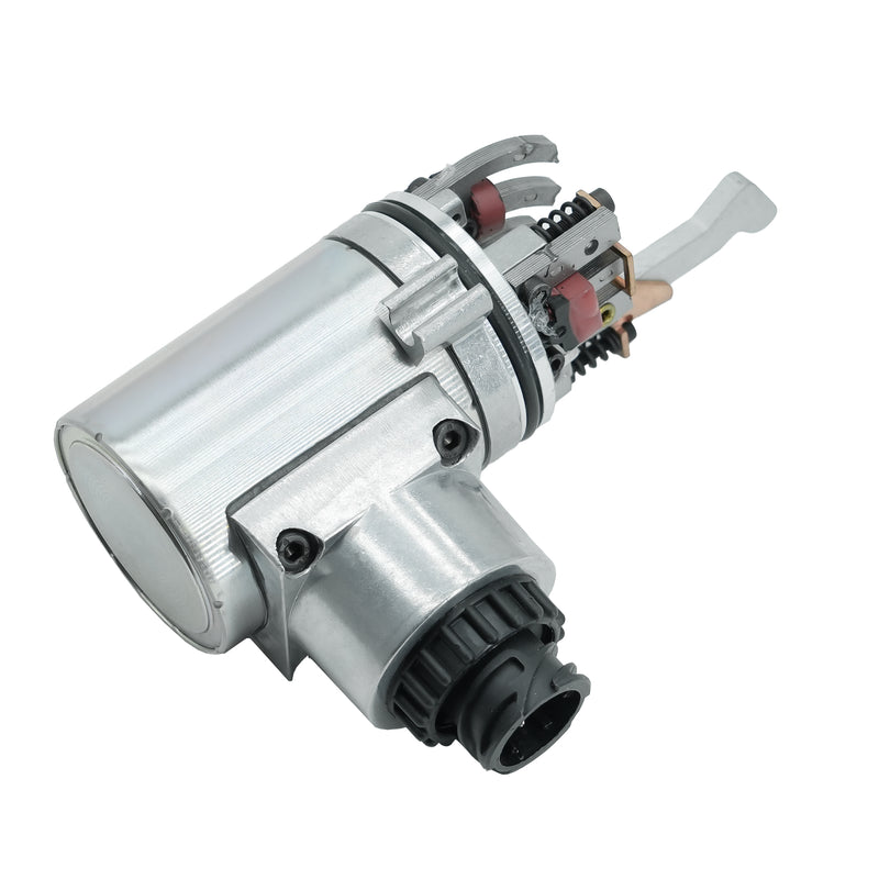 Chargez l&#39;image dans la visionneuse de la galerie, Actuator 04286363 For Deutz Engine TCD2011 FL2011 BFL2011 BFM2011 from MyMROmarts
