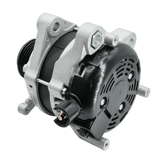 Alternator 11931 104211-3910 31100-5BA-A0 31100-5BA-A01RM CSP91 for Honda for Civic 2.0L 2016-2022 from MyMROmarts
