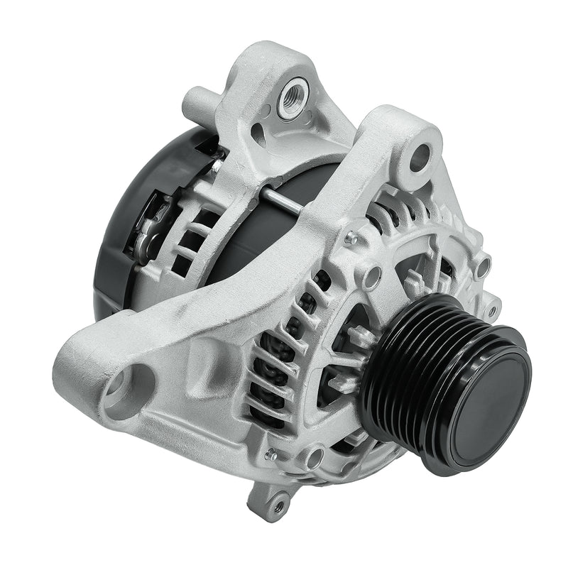 Load image into Gallery viewer, Alternator 11931 104211-3910 31100-5BA-A0 31100-5BA-A01RM CSP91 for Honda for Civic 2.0L 2016-2022 from MyMROmarts
