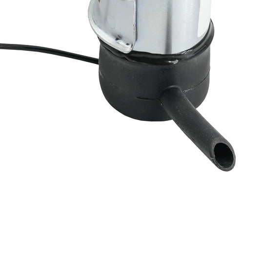 Stop Solenoid 1J025-60012 for Kubota Tractor BX1880 BX2380 BX23S from MyMROmarts