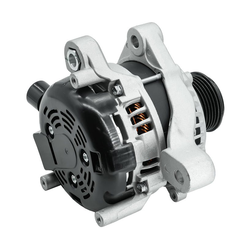 Load image into Gallery viewer, Alternator 11931 104211-3910 31100-5BA-A0 31100-5BA-A01RM CSP91 for Honda for Civic 2.0L 2016-2022 from MyMROmarts
