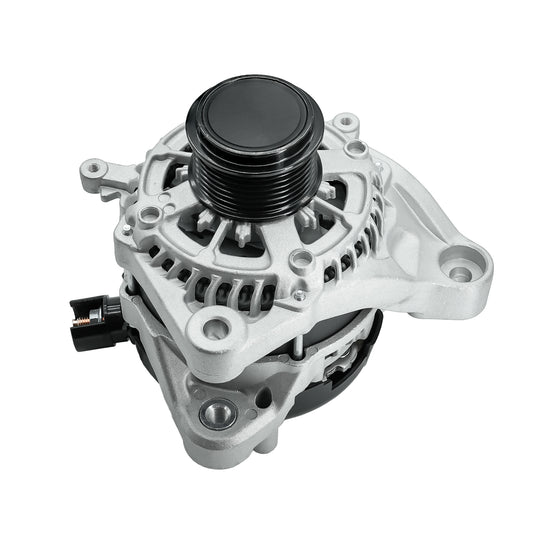 Alternator 11931 104211-3910 31100-5BA-A0 31100-5BA-A01RM CSP91 for Honda for Civic 2.0L 2016-2022 from MyMROmarts