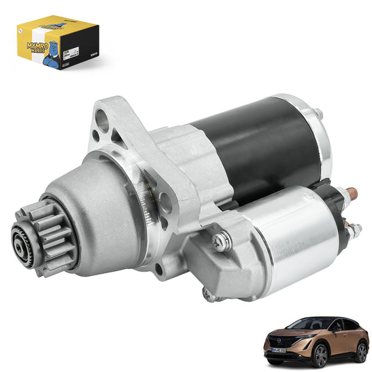 Starter 23300-3TA0C 23300-3TA0A 23300-3TA0ARE 23300-3TA0CRE M000TB0071 M000TB0072