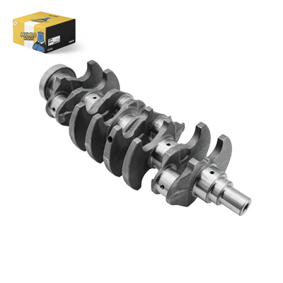 Crankshaft MD187924 MD346022 for Mitsubishi 4G63 Engine from MyMROmarts