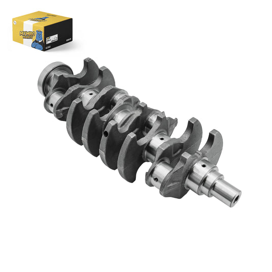Crankshaft MD187924 MD346022 for Mitsubishi 4G63 Engine from MyMROmarts