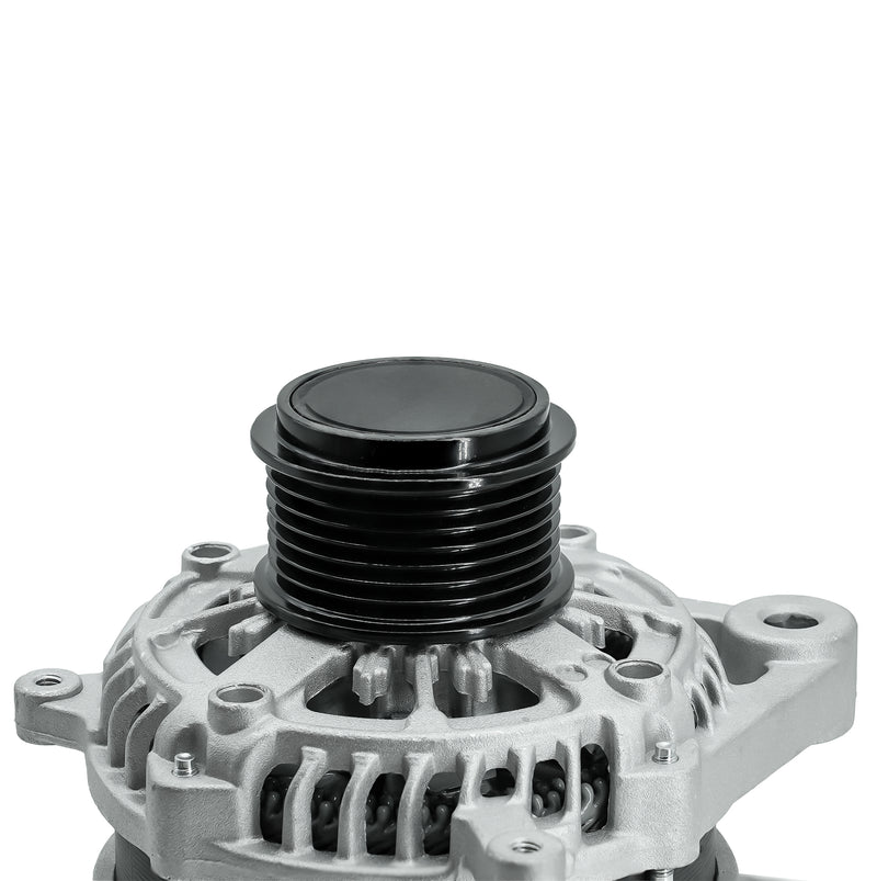 Load image into Gallery viewer, Alternator 11931 104211-3910 31100-5BA-A0 31100-5BA-A01RM CSP91 for Honda for Civic 2.0L 2016-2022 from MyMROmarts
