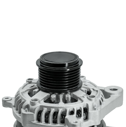 Alternator 11931 104211-3910 31100-5BA-A0 31100-5BA-A01RM CSP91 for Honda for Civic 2.0L 2016-2022 from MyMROmarts