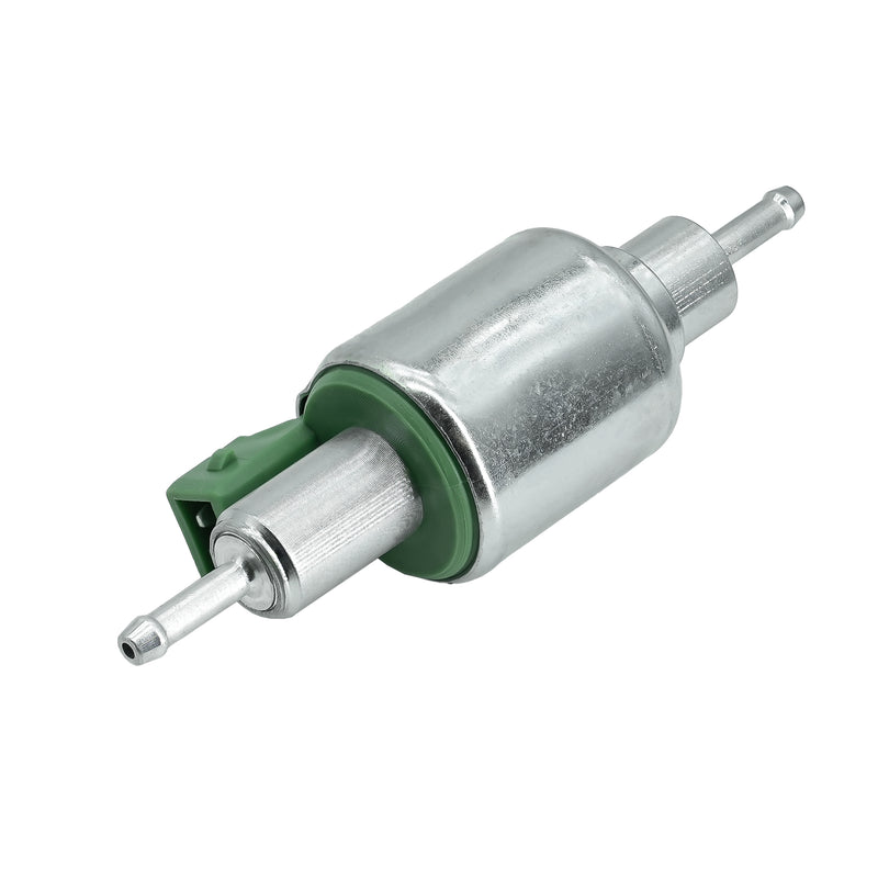 Afbeelding laden in Galerijviewer, 12V Heater Fuel Pump DP30 86115A 86115B 85106B for Webasto Air Top Heaters 2000 2000S 2000ST 3500 3500/5000 3500ST/5000ST EVO3900 EVO5500 from MyMROmarts
