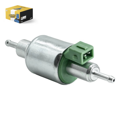 12V Heater Fuel Pump DP30 86115A 86115B 85106B for Webasto Air Top Heaters 2000 2000S 2000ST 3500 3500/5000 3500ST/5000ST EVO3900 EVO5500 from MyMROmarts