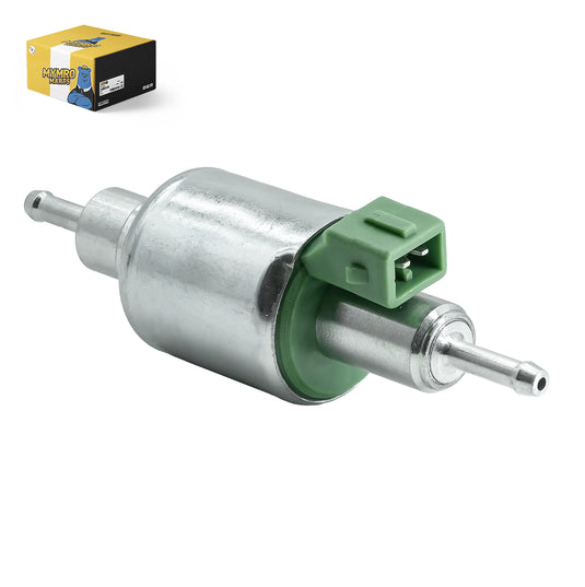 12V Heater Fuel Pump DP30 86115A 86115B 85106B for Webasto Air Top Heaters 2000 2000S 2000ST 3500 3500/5000 3500ST/5000ST EVO3900 EVO5500 from MyMROmarts