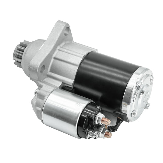 Starter 23300-3TA0C 23300-3TA0A 23300-3TA0ARE 23300-3TA0CRE M000TB0071 M000TB0072