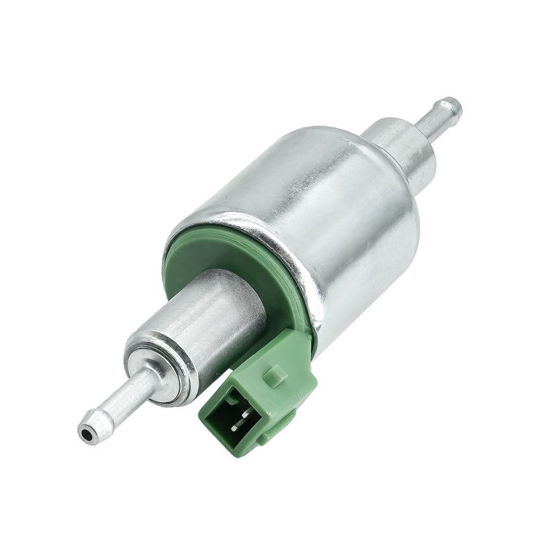 Afbeelding laden in Galerijviewer, 12V Heater Fuel Pump DP30 86115A 86115B 85106B for Webasto Air Top Heaters 2000 2000S 2000ST 3500 3500/5000 3500ST/5000ST EVO3900 EVO5500 from MyMROmarts
