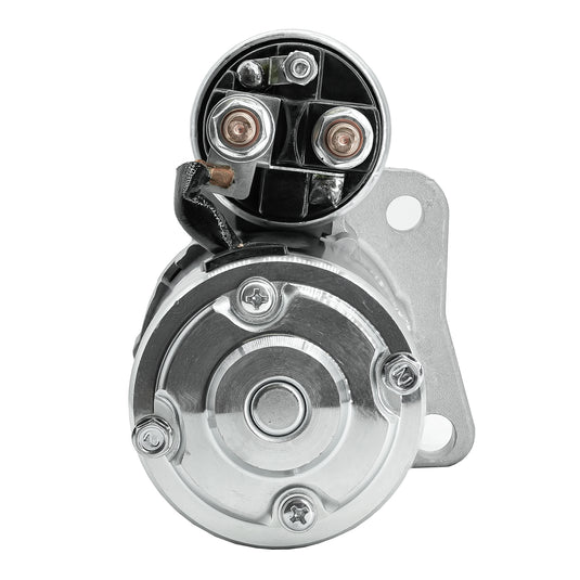 Starter 23300-3TA0C 23300-3TA0A 23300-3TA0ARE 23300-3TA0CRE M000TB0071 M000TB0072