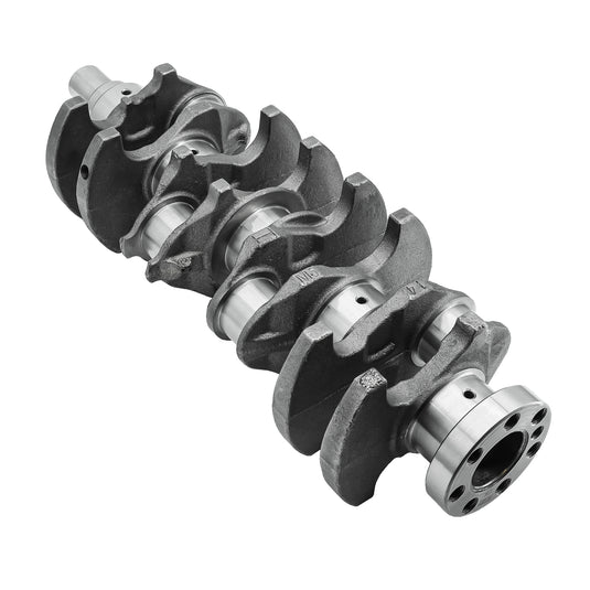 Crankshaft MD187924 MD346022 for Mitsubishi 4G63 Engine from MyMROmarts