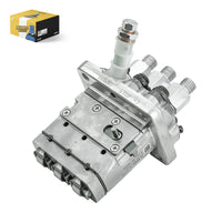 Original Fuel Pump 16032-51010 16032-51013 for Kubota B21 B1700D B2100 B2301HSD B2320DT B2400D B2601 B2620HSD B7500D BX2680 D905 D1005 D1105 KX61-2 from MyMROmarts