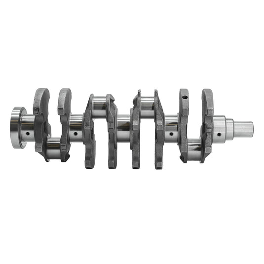 Crankshaft MD187924 MD346022 for Mitsubishi 4G63 Engine from MyMROmarts