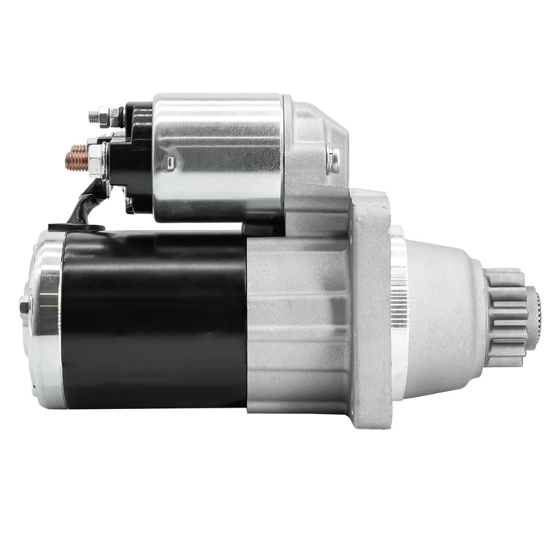 Load image into Gallery viewer, Starter 23300-3TA0C 23300-3TA0A 23300-3TA0ARE 23300-3TA0CRE M000TB0071 M000TB0072
