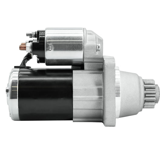 Starter 23300-3TA0C 23300-3TA0A 23300-3TA0ARE 23300-3TA0CRE M000TB0071 M000TB0072