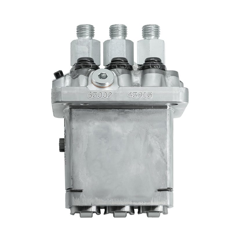 Load image into Gallery viewer, Original Fuel Pump 16032-51010 16032-51013 for Kubota B21 B1700D B2100 B2301HSD B2320DT B2400D B2601 B2620HSD B7500D BX2680 D905 D1005 D1105 KX61-2 from MyMROmarts
