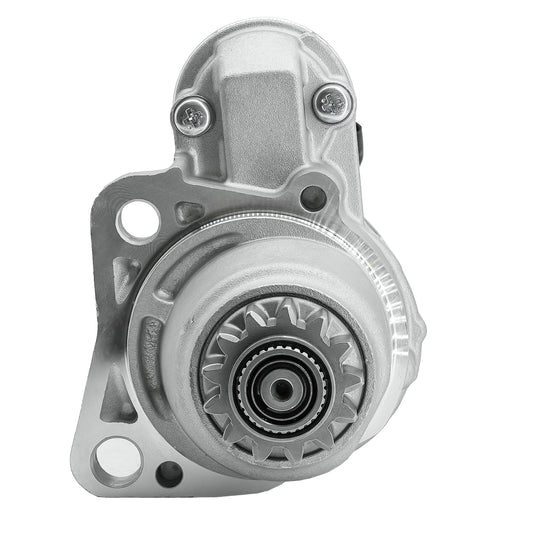 Starter 23300-3TA0C 23300-3TA0A 23300-3TA0ARE 23300-3TA0CRE M000TB0071 M000TB0072