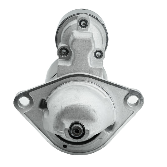 New 12V 9T Starter Motor 333-5930 For Caterpillar Skid Steer 247B Perkins 257B from MyMROmarts