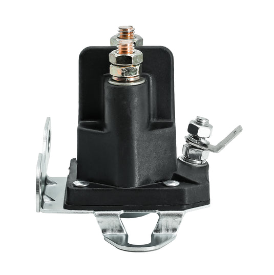 12V 200A Solenoid Starter 852-1251-210 for Briggs Stratton 5409D 5409H 5409K 745000MA BS-5409K from MyMROmarts