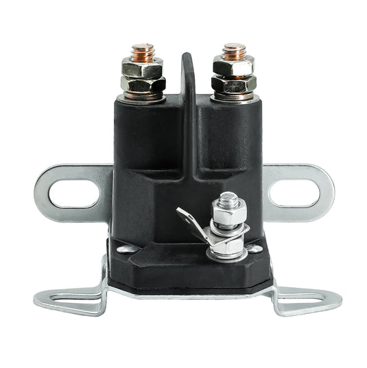 12V 200A Solenoid Starter 852-1251-210 for Briggs Stratton 5409D 5409H 5409K 745000MA BS-5409K from MyMROmarts