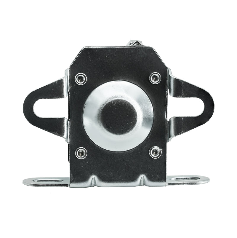 Load image into Gallery viewer, 12V 200A Solenoid Starter 852-1251-210 for Briggs Stratton 5409D 5409H 5409K 745000MA BS-5409K from MyMROmarts
