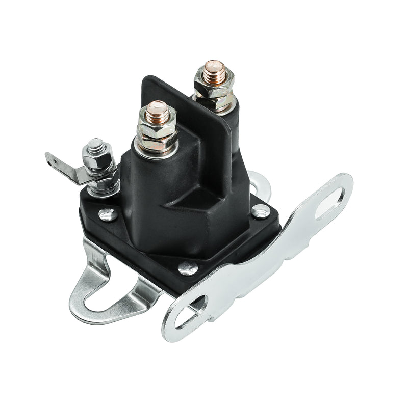 Load image into Gallery viewer, 12V 200A Solenoid Starter 852-1251-210 for Briggs Stratton 5409D 5409H 5409K 745000MA BS-5409K from MyMROmarts
