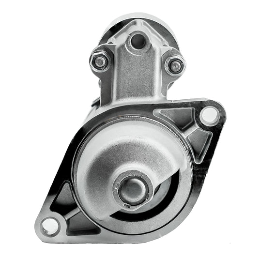 New Starter Replacement For 1996-2013 Kubota D722 D782 18 20 21 Series Diesel Engines 1G023-63010 1G023-63011 67980-31151 228000-5910 228000-5911 from MyMROmarts